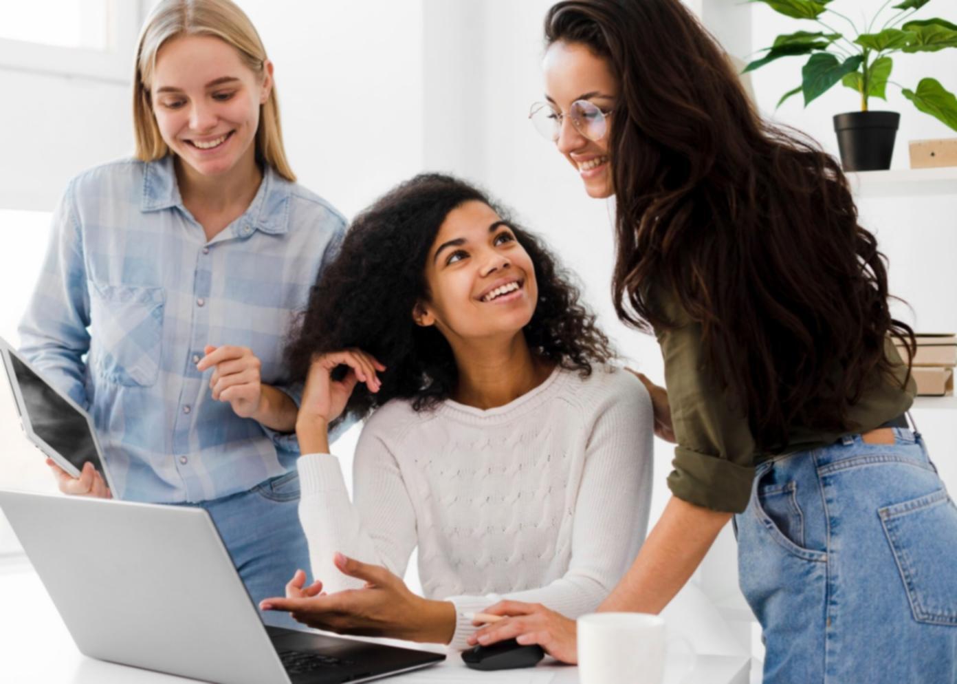 Sesi pembelajaran analisis pasar investasi